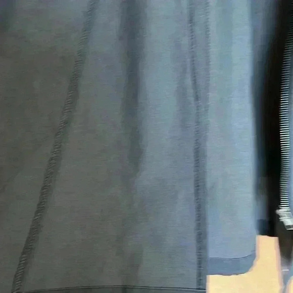 Casual Coat unworn, nwot - Picture 5 of 10